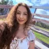 Esthela Carvajal Arellano