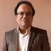 Ankit Goel