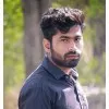 Ravi Singh