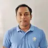 Bijith