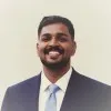 Shivraj Jalde
