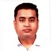 Manvender Singh Rajpurohit