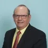 Francisco Sotelo