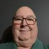 Ronald Seilheimer