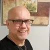 Robert Kopera
