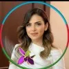 Gunel Mustafayeva