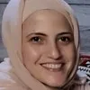 Zeinab El Khansa