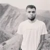 Bhavyaraj Singh rathore