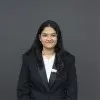 Nitya Munshi