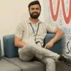Akash Kawatra
