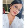 Ayesha Johaar