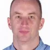 Adam Morrissey