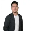 Jude Zalameda