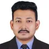 VISHNU NAIR NAIR