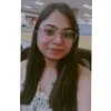 Neha Maurya