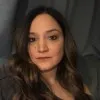 Christina Villalobos