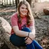 Abigayle Mahurin