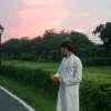 Adarsh Singh