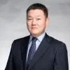 Ryan Wang