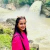 Priyanshi Vastani