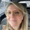 Carrie Pizanie