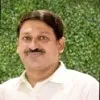 Vijaysingh Rajput