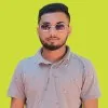Juton Mojumder
