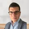 Jonathan Rivera