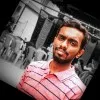 Dilip
