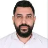Fawaz Kordab