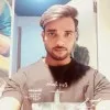 Dinesh jasari