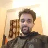 Bhisham Dev Verma