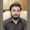 Chaudhary Muneeb