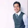 Ronak Khandelwal