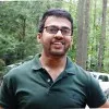 Santosh