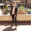 Farha Abdelsalam Ali