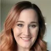 Melissa Smith