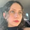 Elizabeth Acevedo