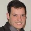 Jean Elias