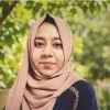Nusaiba Nusrat Faiza
