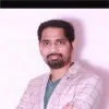 VENKATESH BOLLA