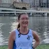 Deb Stanley