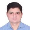 Rohit Pathak