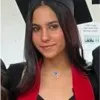 Tala ElKafrawy