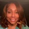 Nicole Johnson