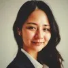 Nadia Villar Meza