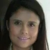 Maria Fernanda Cortes Pinto