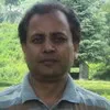 Sohan Karki