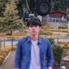 Shubham Maindola