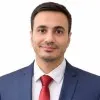 Mohammed Doklaijah